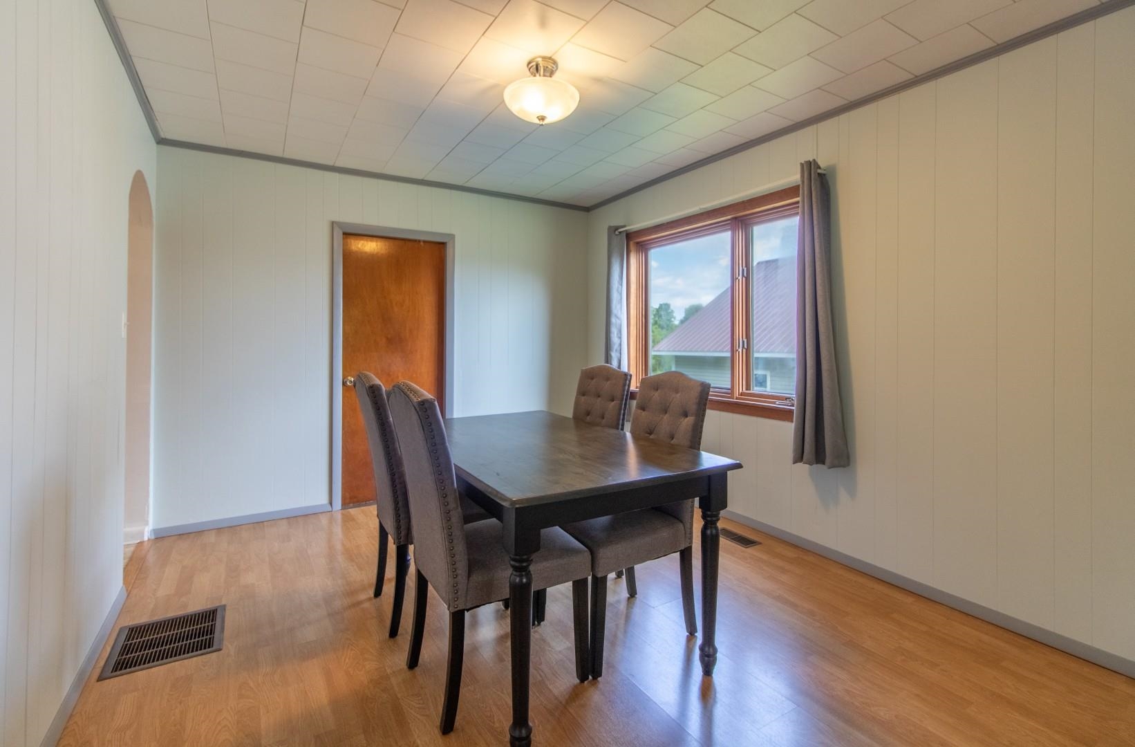 67 Elm Street Troy, VT 05859 - Photo 13 of 52