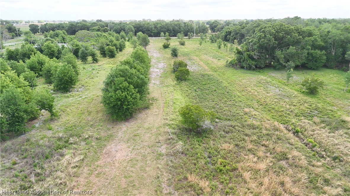 Parcel D Terrell Road Wauchula, FL 33873 - Photo 6 of 8