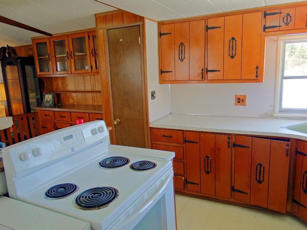 608 Ridge Road Oakfield, ME 04763 - Photo 8 of 35 Photo