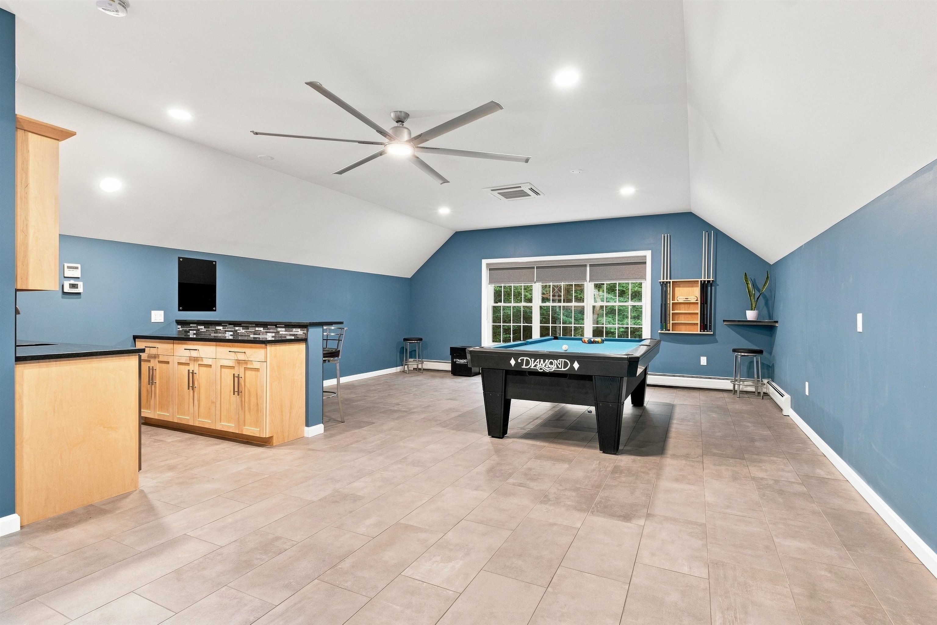 12 Deer Run Road Chichester, NH 03258 - Photo 17 of 39 Gallery Image 17
