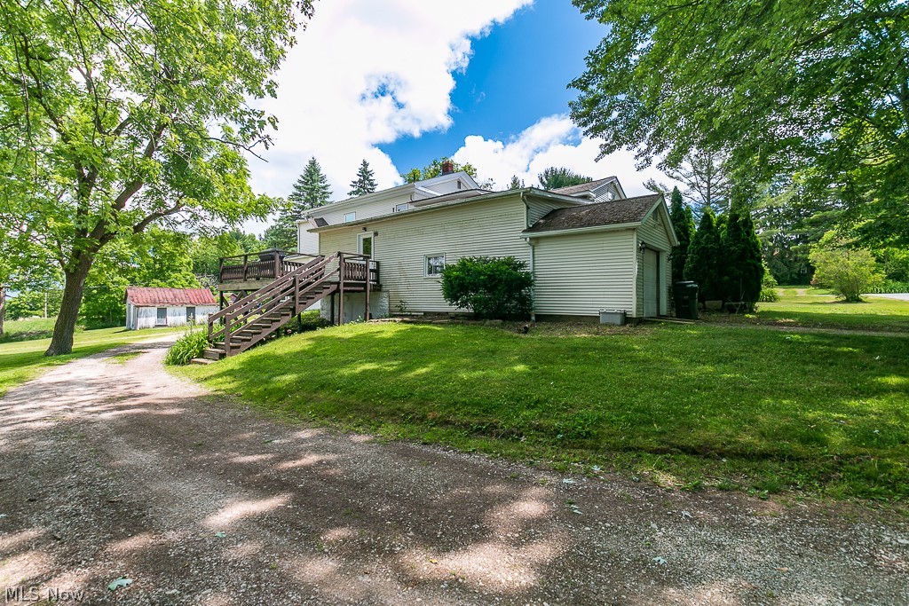 12032 Claridon Troy Road Chardon, OH 44024 - Photo 26 of 43 Gallery Image 26