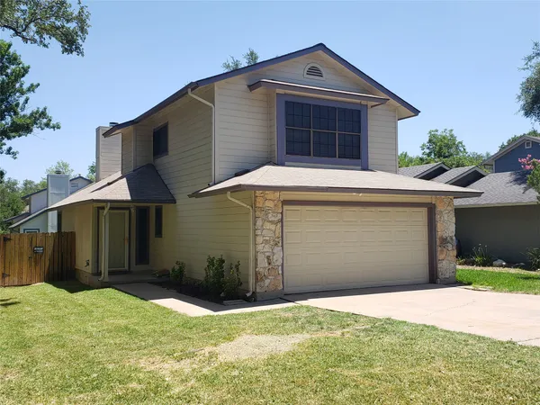 $2,190 | 12913 Steeple-Chase Drive, Austin, TX 78729