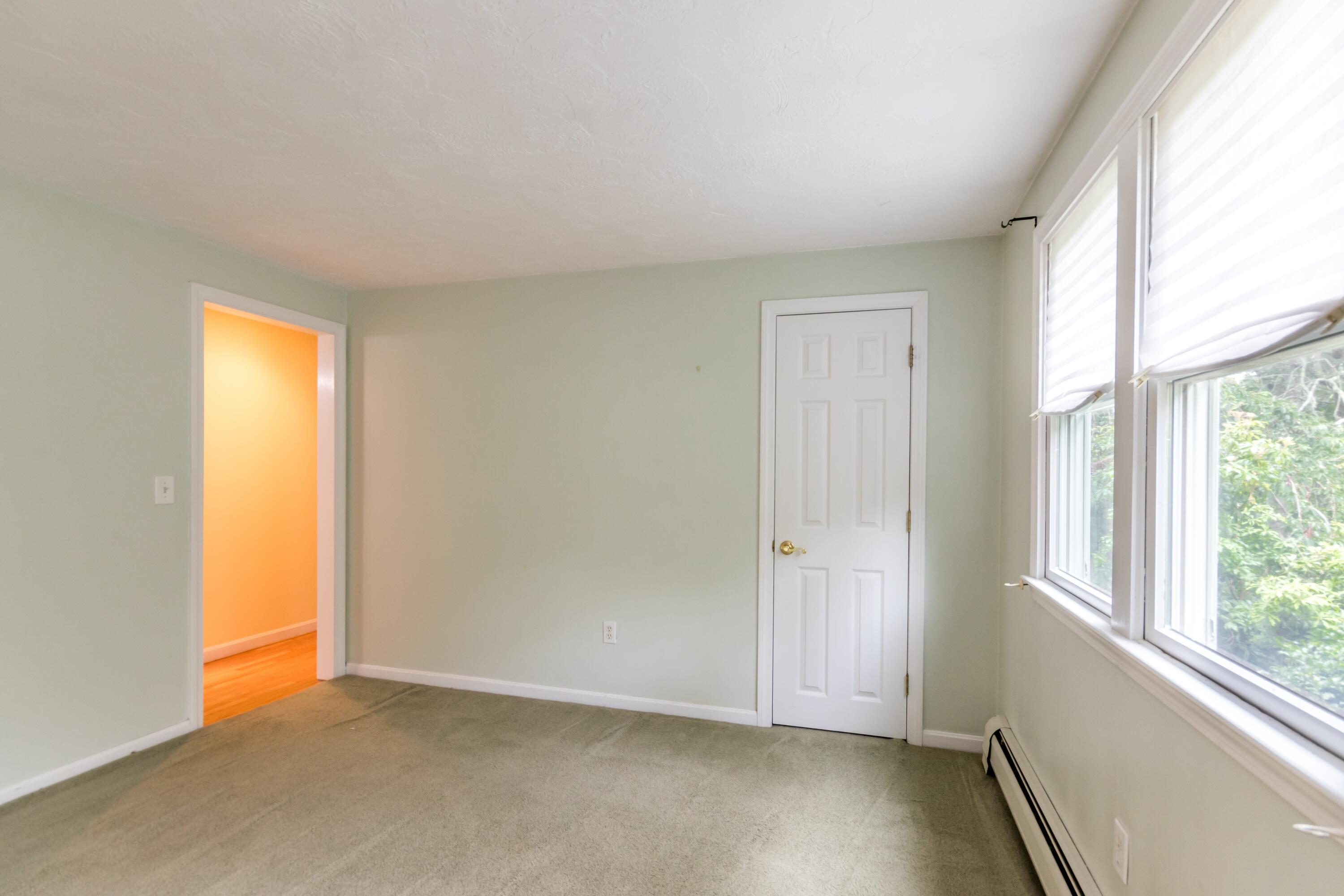 65 Bosuns Way Marstons Mills, MA 02648 - Photo 16 of 38 Dining area with closet