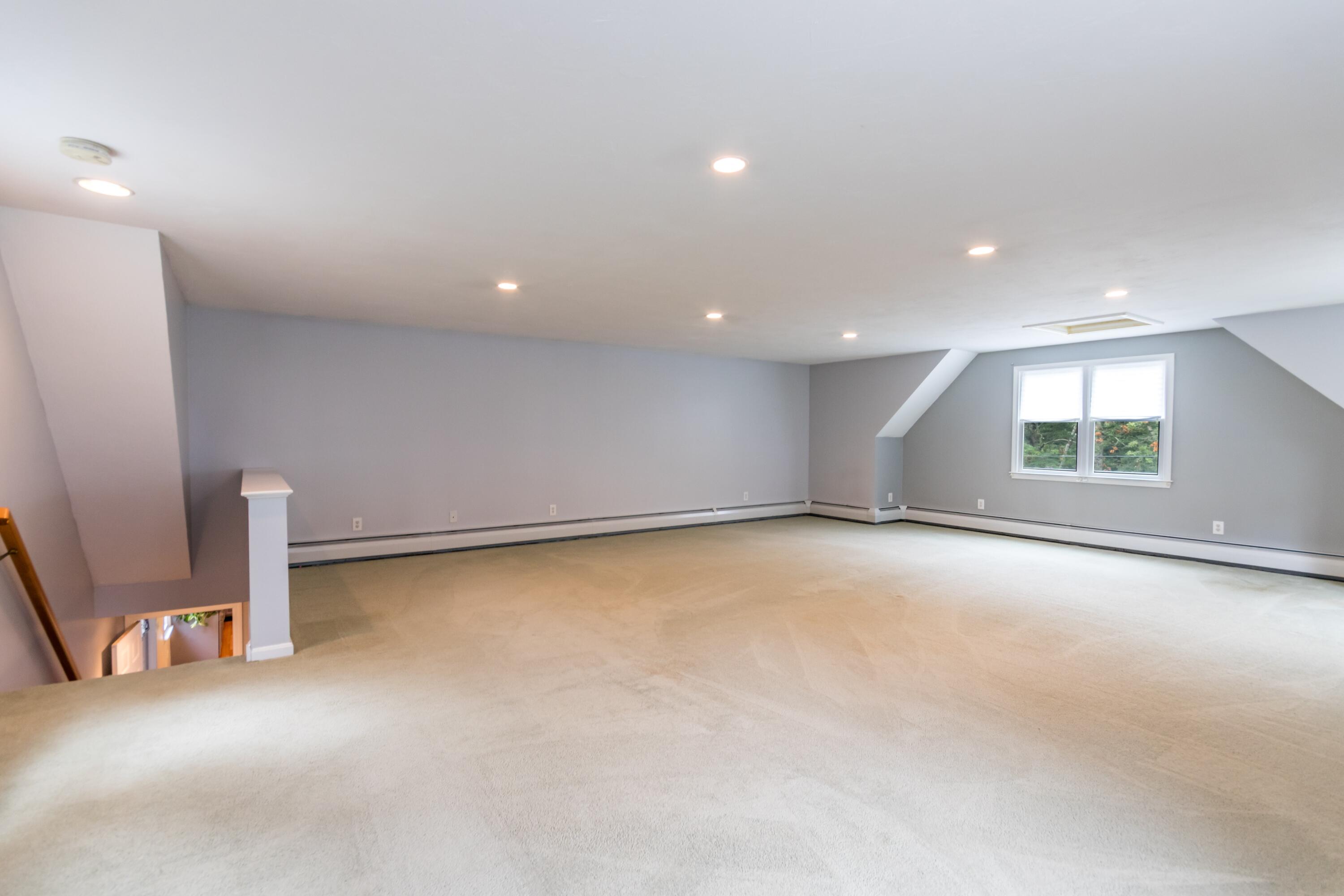 65 Bosuns Way Marstons Mills, MA 02648 - Photo 19 of 38 Primary bedroom over garage