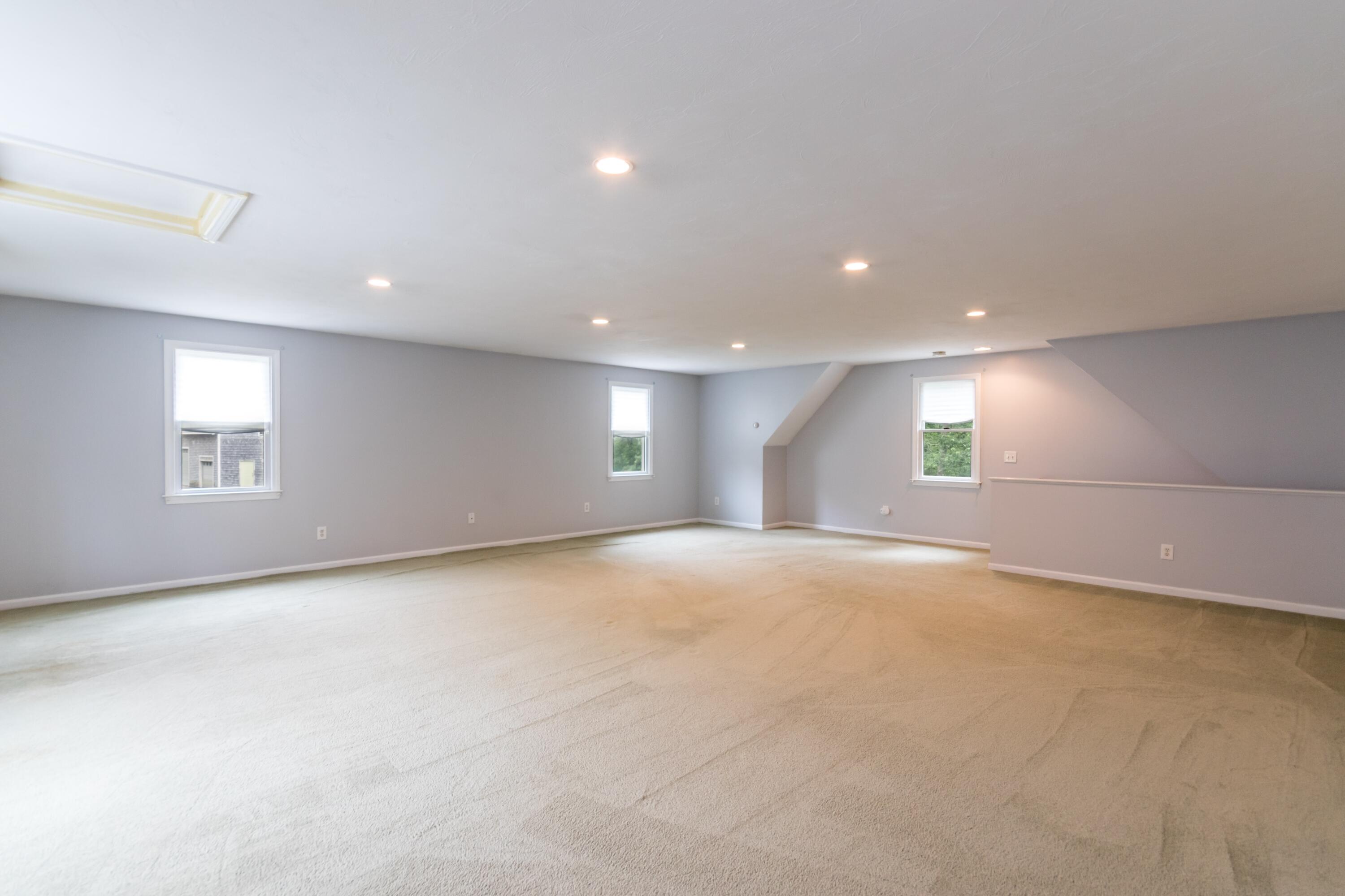 65 Bosuns Way Marstons Mills, MA 02648 - Photo 20 of 38 Primary bed