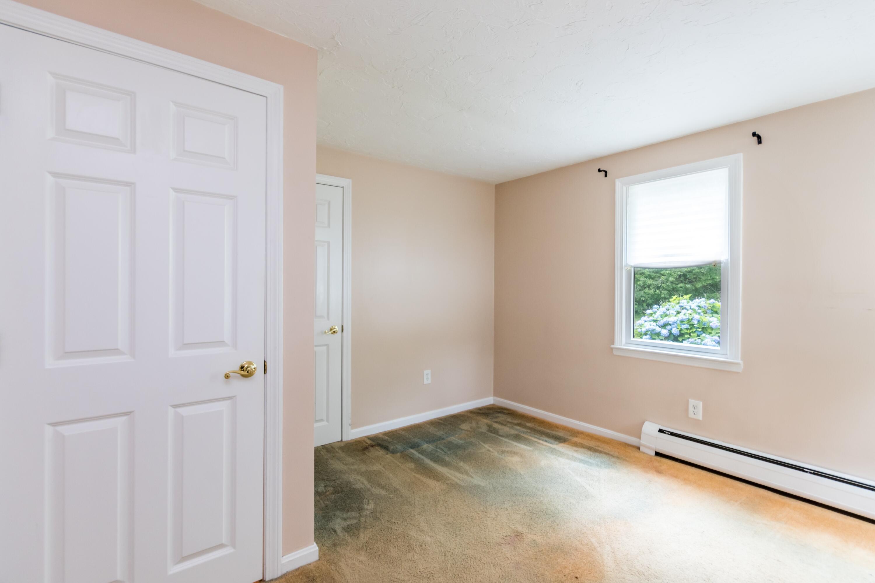 65 Bosuns Way Marstons Mills, MA 02648 - Photo 24 of 38 Bedroom 3