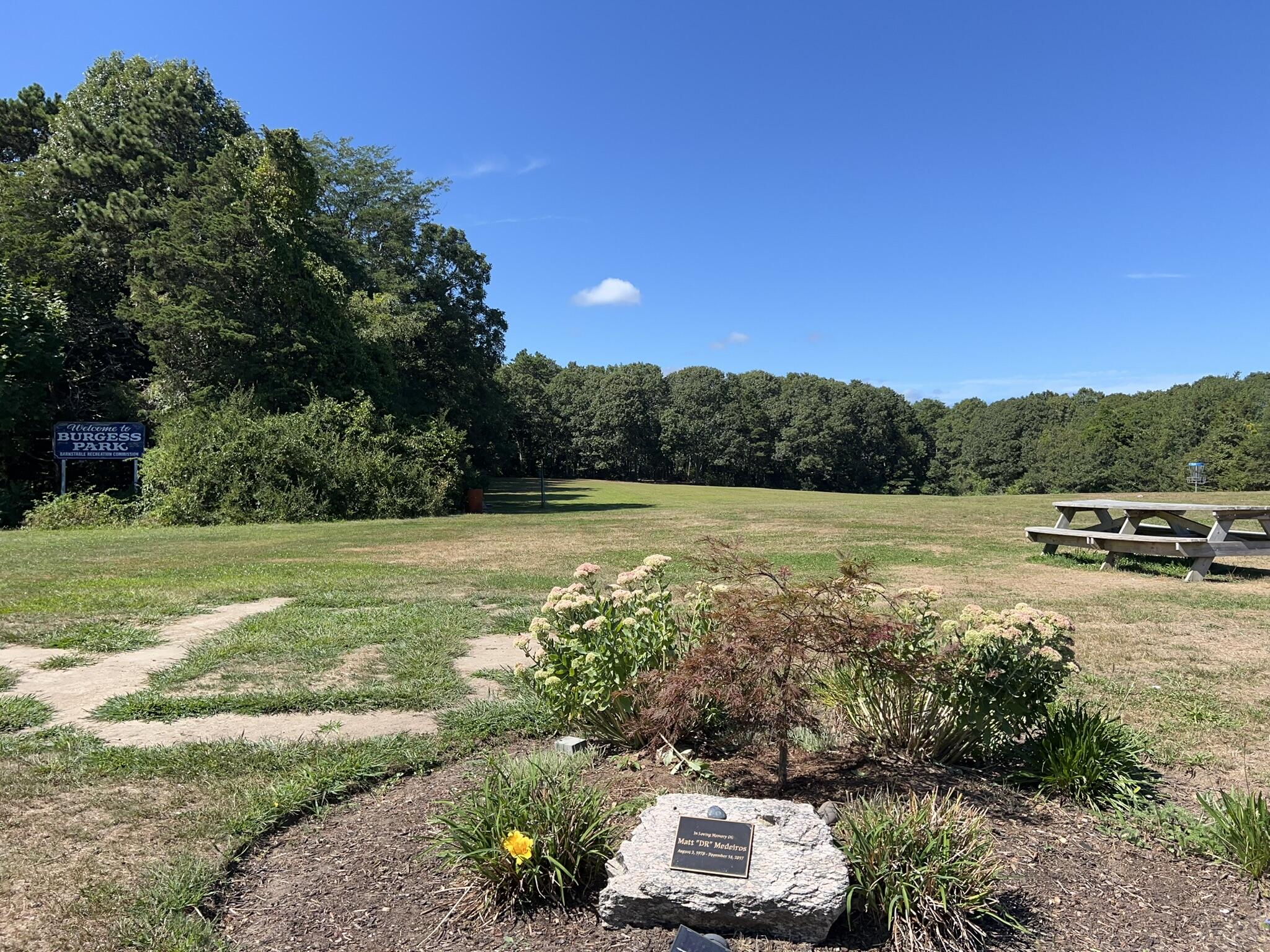 65 Bosuns Way Marstons Mills, MA 02648 - Photo 33 of 38 BURGESS PARK