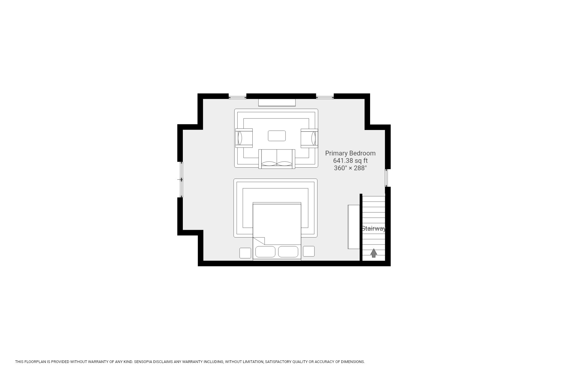 65 Bosuns Way Marstons Mills, MA 02648 - Photo 38 of 38
