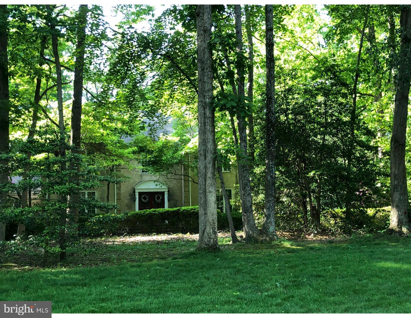 8 Kingswood Road Shamong, NJ 08088 - Photo 1 of 46 Gallery Image 1