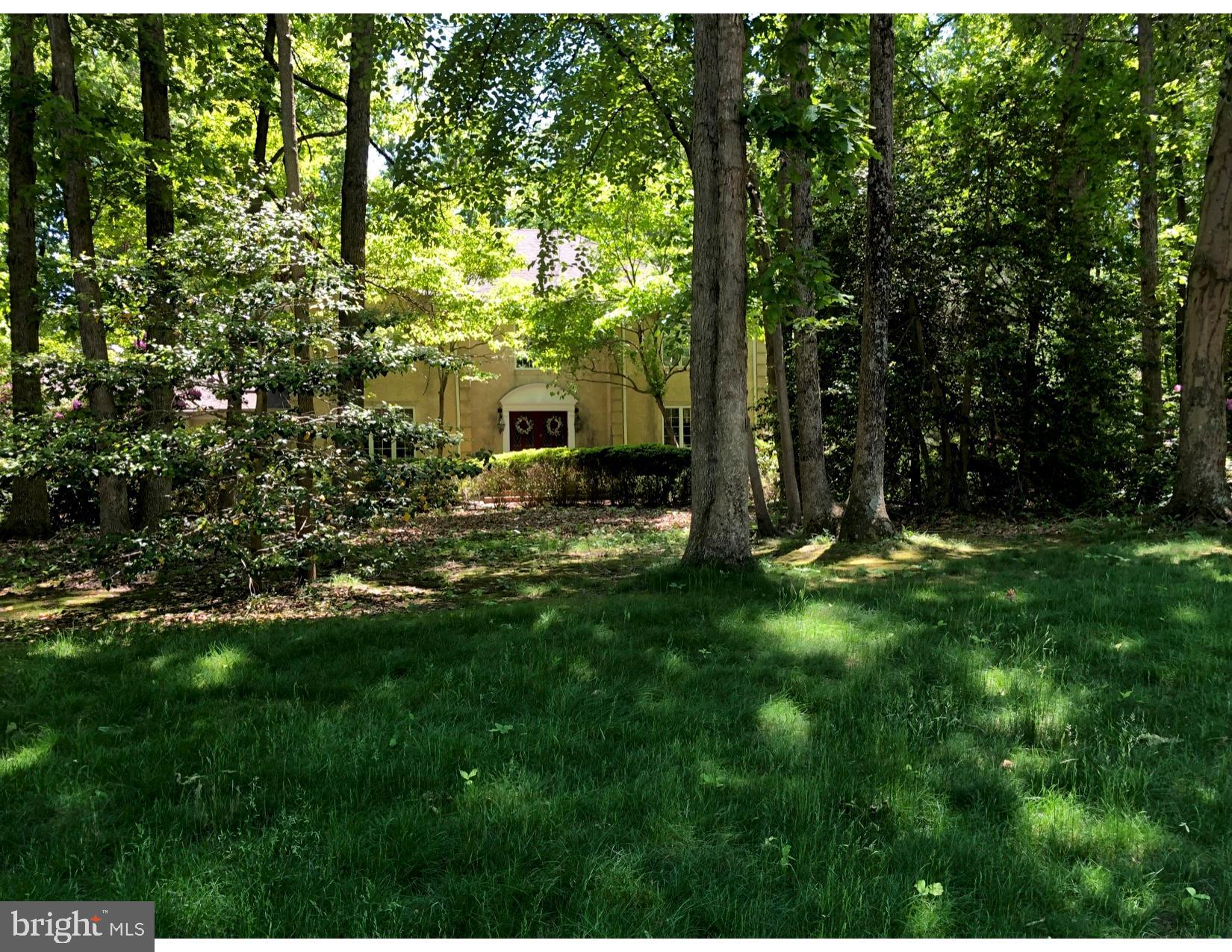 8 Kingswood Road Shamong, NJ 08088 - Photo 2 of 46 Gallery Image 2