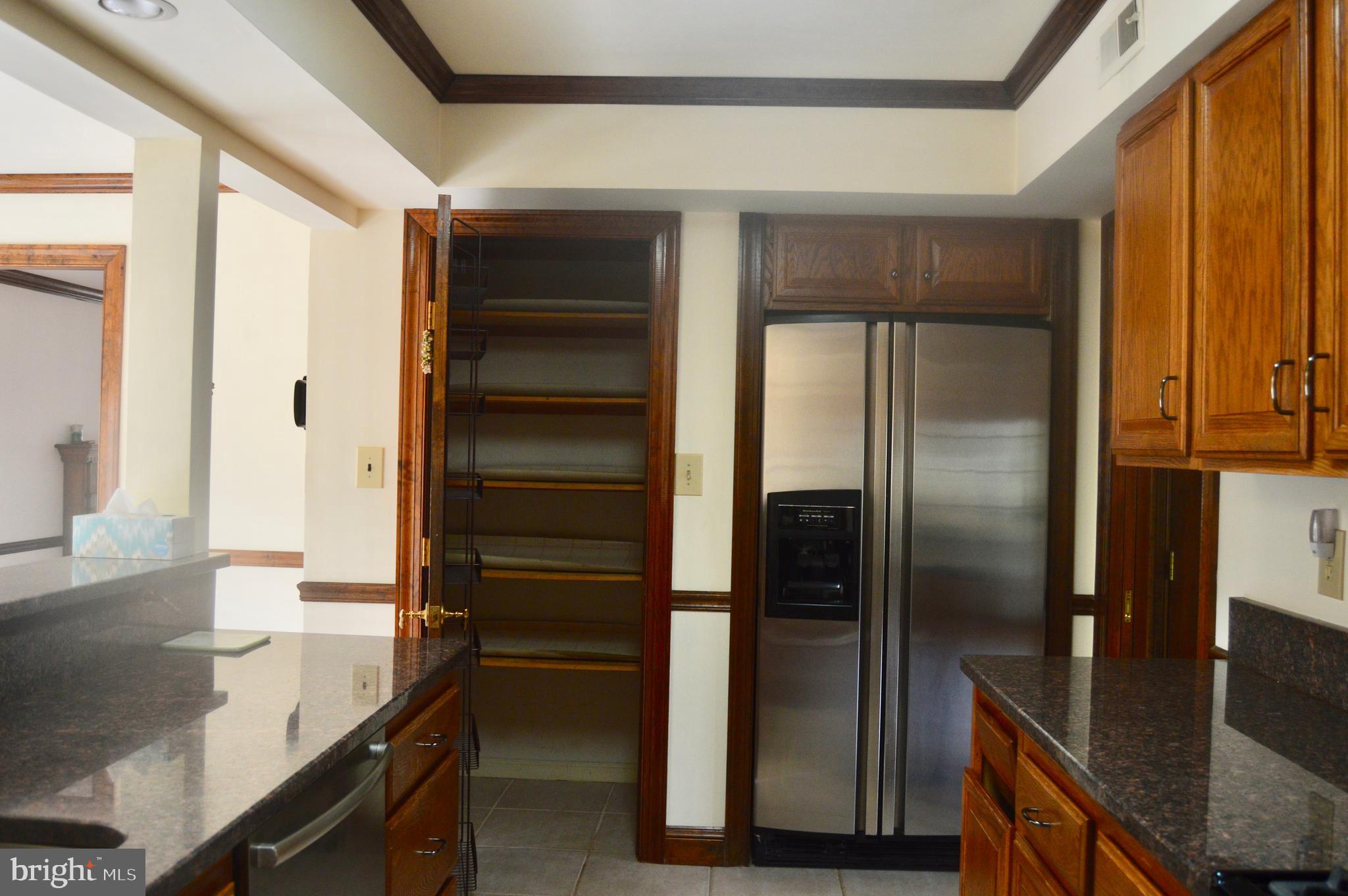 8 Kingswood Road Shamong, NJ 08088 - Photo 15 of 46 Kitchen