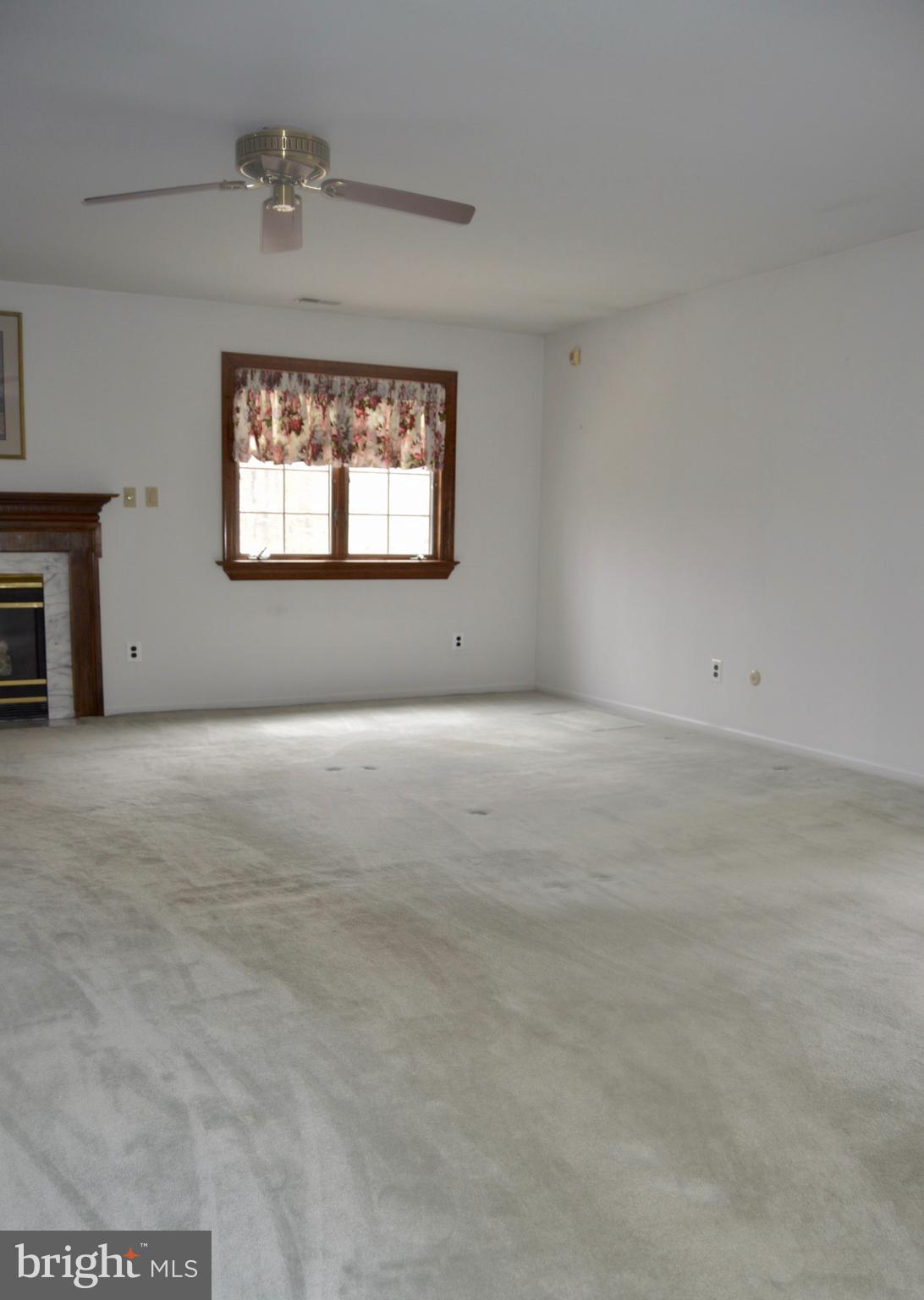 8 Kingswood Road Shamong, NJ 08088 - Photo 32 of 46 Master Bedroom
