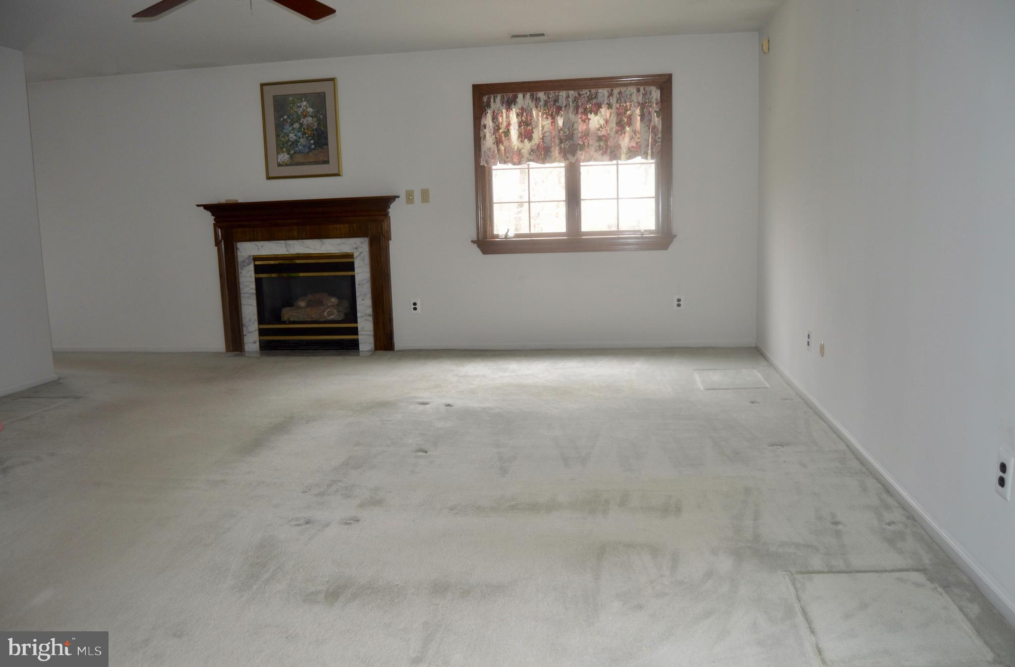 8 Kingswood Road Shamong, NJ 08088 - Photo 33 of 46 Master Bedroom