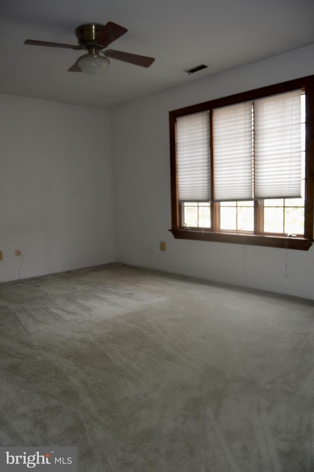 8 Kingswood Road Shamong, NJ 08088 - Photo 35 of 46 Bedroom 2