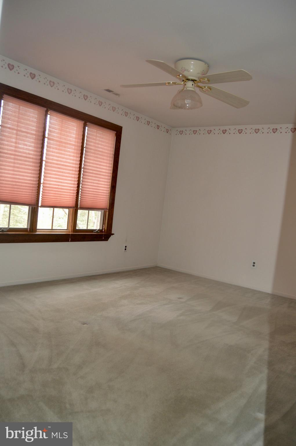 8 Kingswood Road Shamong, NJ 08088 - Photo 37 of 46 Bedroom 3