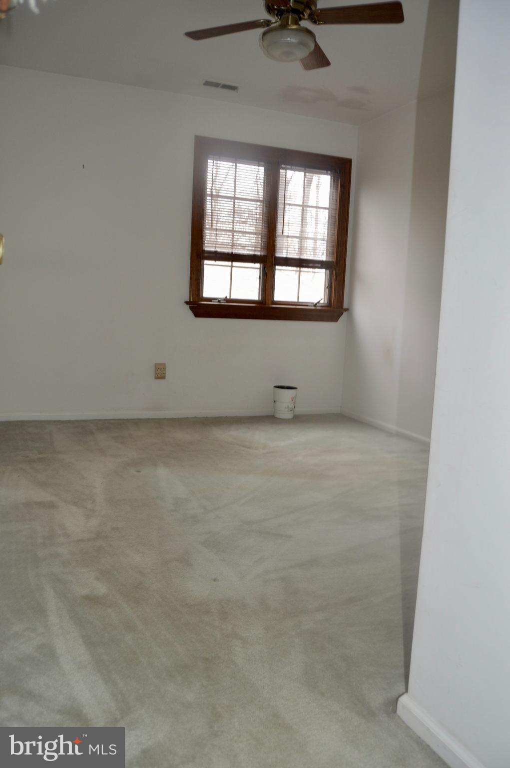 8 Kingswood Road Shamong, NJ 08088 - Photo 38 of 46 Bedroom 4
