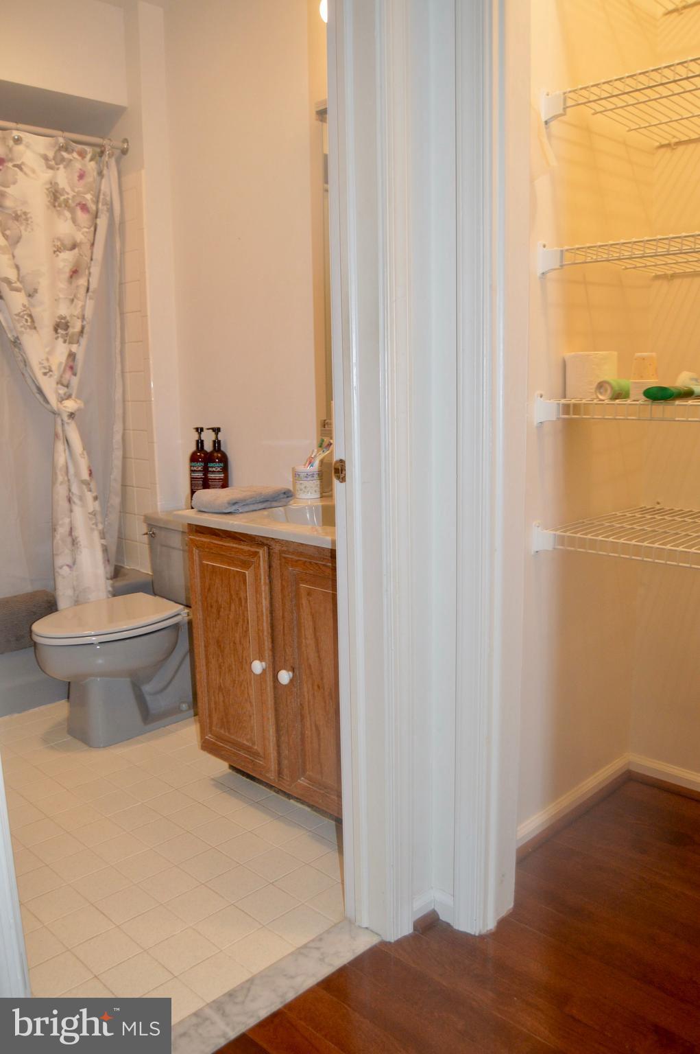 8 Kingswood Road Shamong, NJ 08088 - Photo 39 of 46 Main upstairs bath