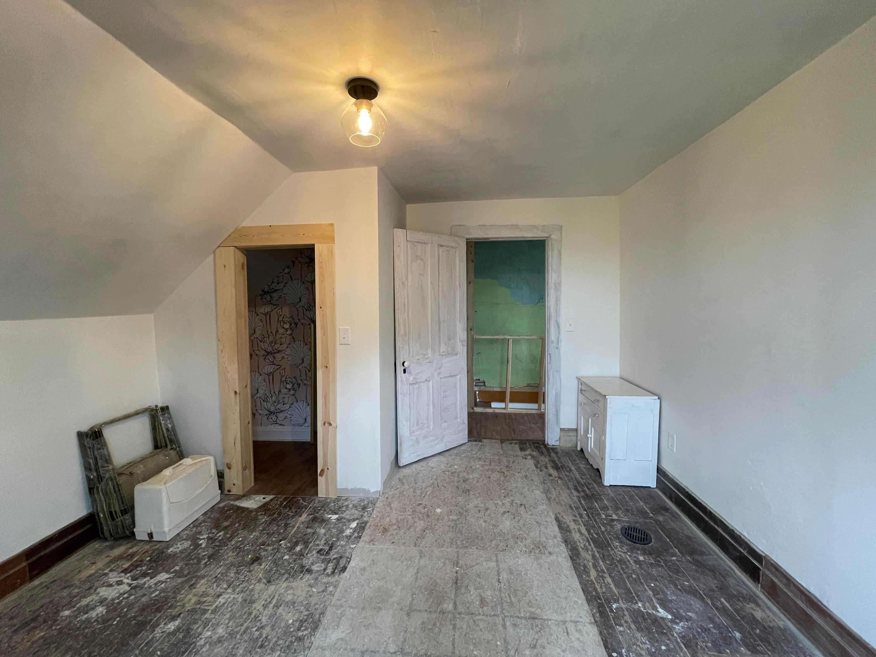 23448 South Steele Road Pickford, MI 49774 - Photo 21 of 46 Gallery Image 21