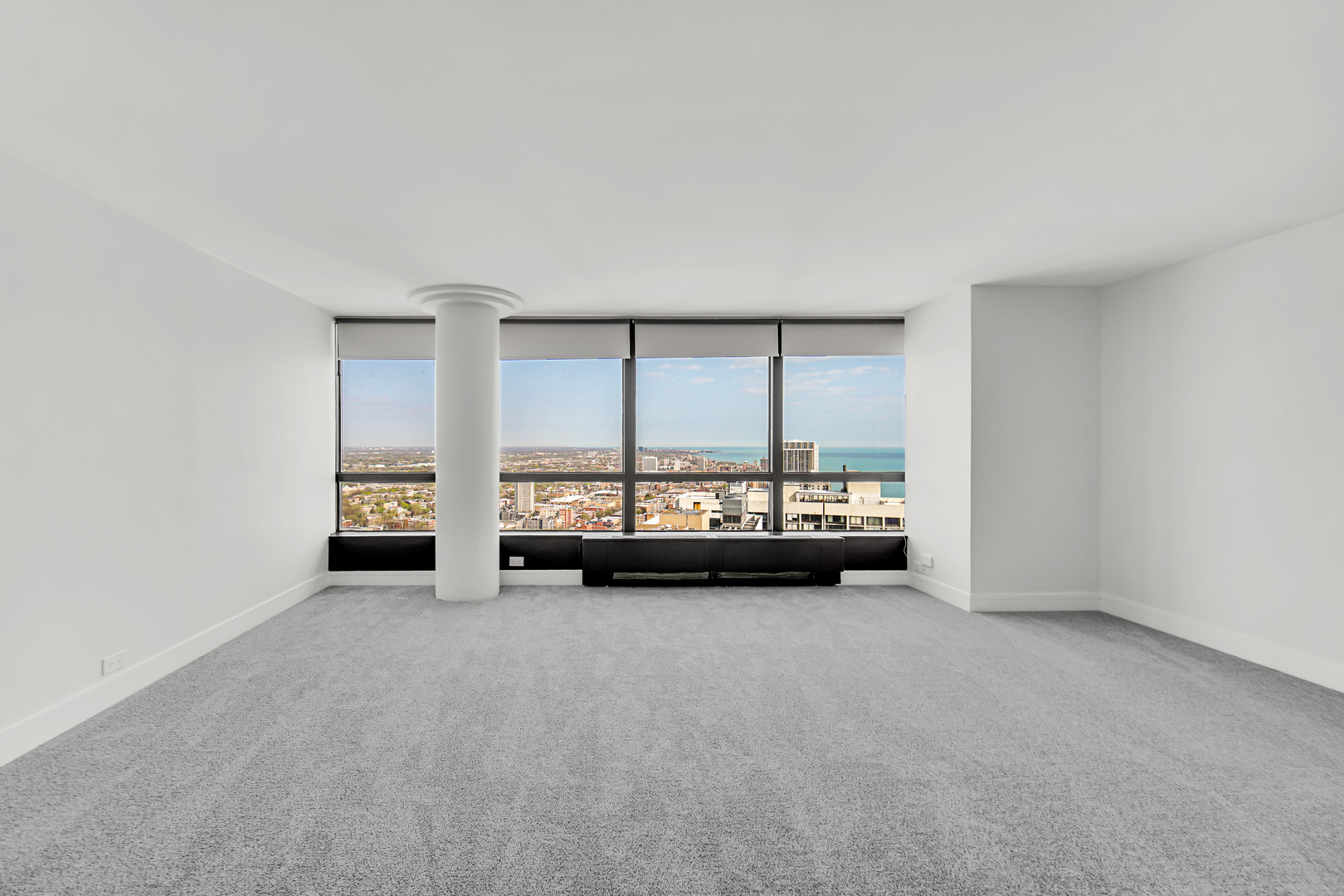 5415 North Sheridan Road, Unit 4607 Chicago, IL 60640 - Photo 12 of 29