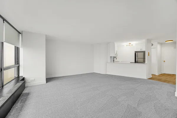 $1,750 | 5415 North Sheridan Road, Unit 4607, Chicago, IL 60640
