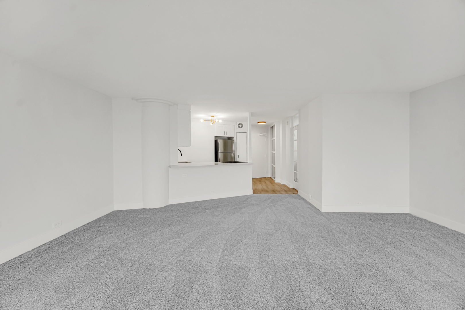 5415 North Sheridan Road, Unit 4607 Chicago, IL 60640 - Photo 15 of 29