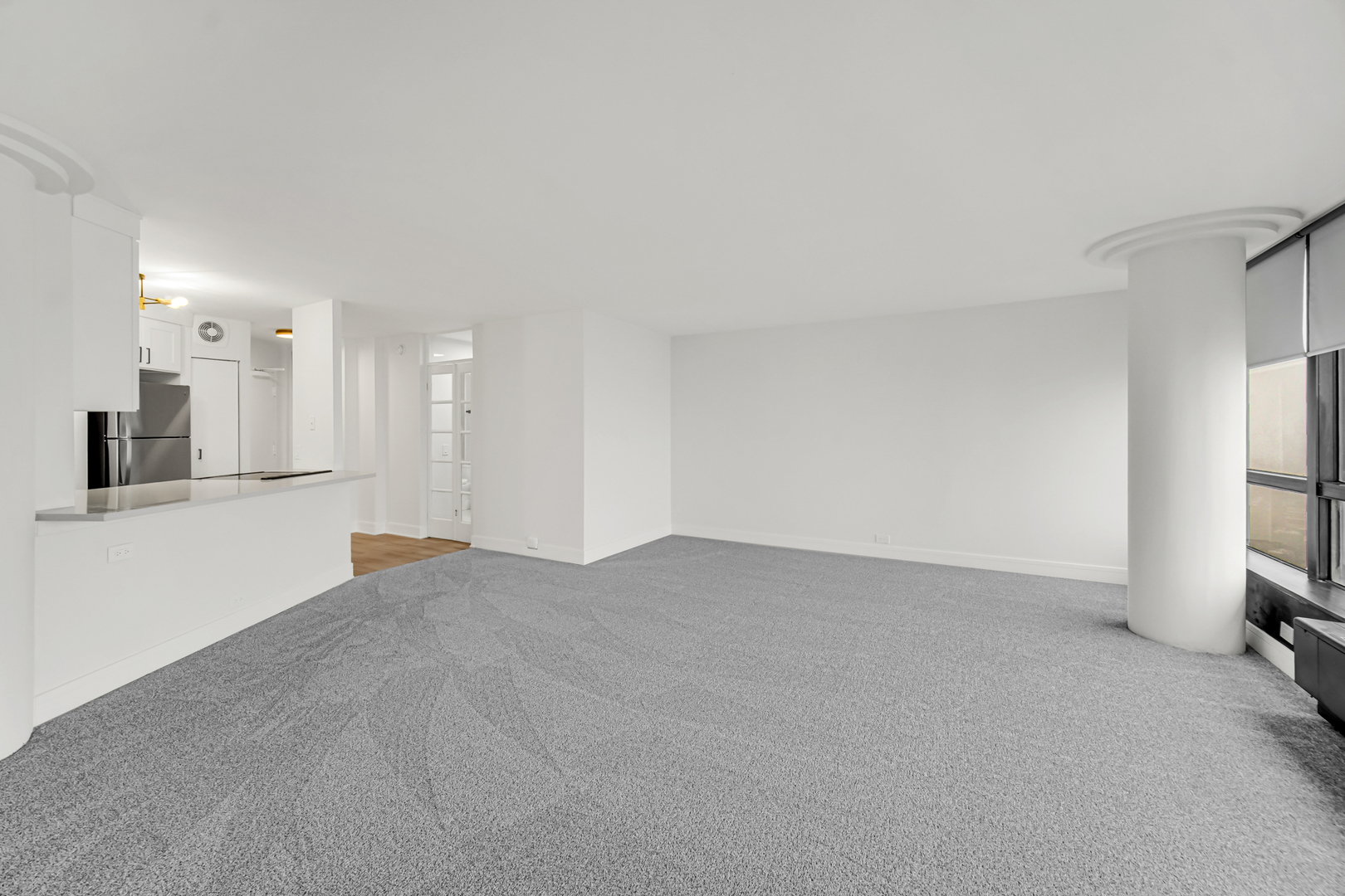 5415 North Sheridan Road, Unit 4607 Chicago, IL 60640 - Photo 16 of 29