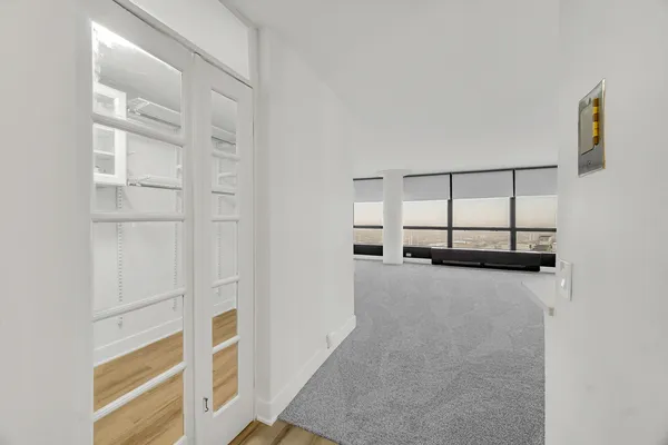 $1,750 | 5415 North Sheridan Road, Unit 4607, Chicago, IL 60640