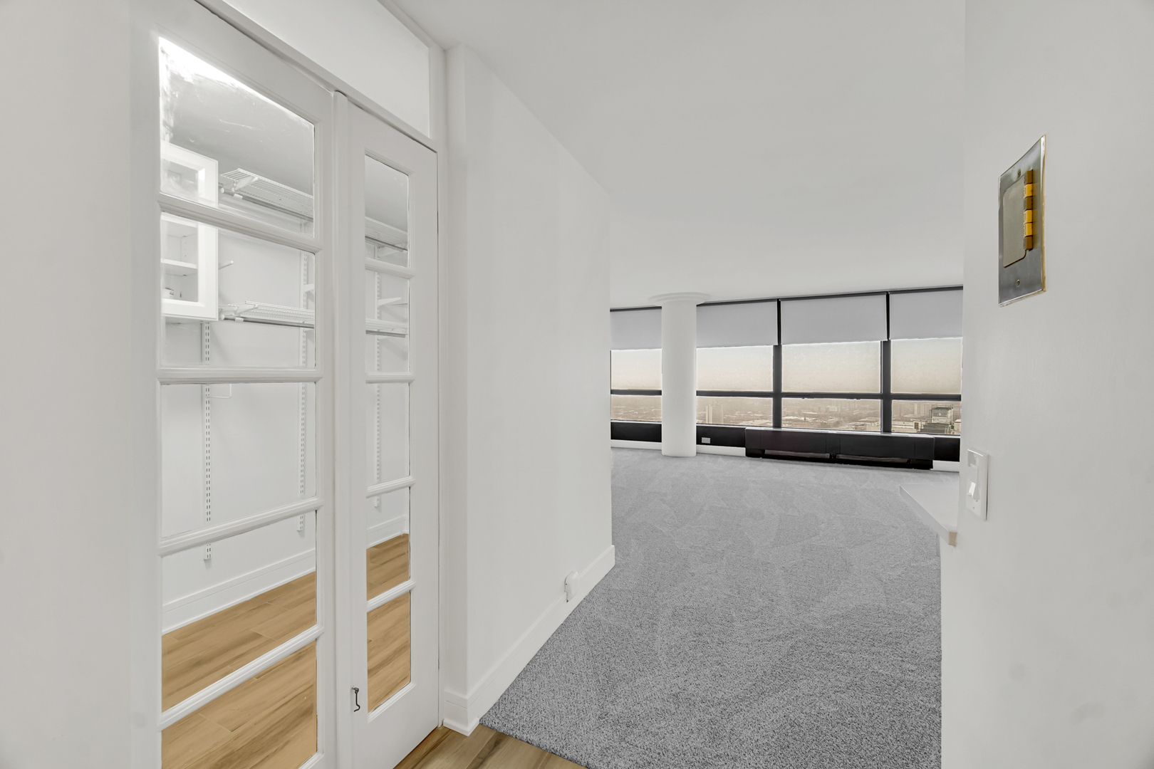 5415 North Sheridan Road, Unit 4607 Chicago, IL 60640 - Photo 17 of 29