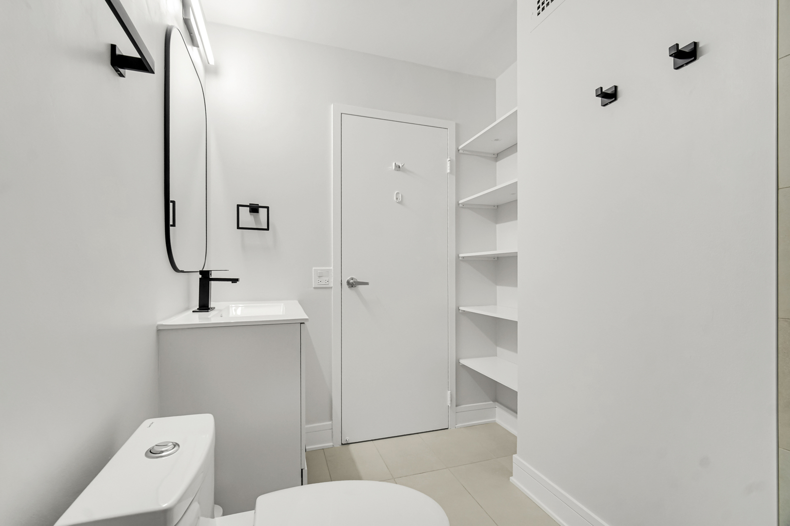 5415 North Sheridan Road, Unit 4607 Chicago, IL 60640 - Photo 19 of 29