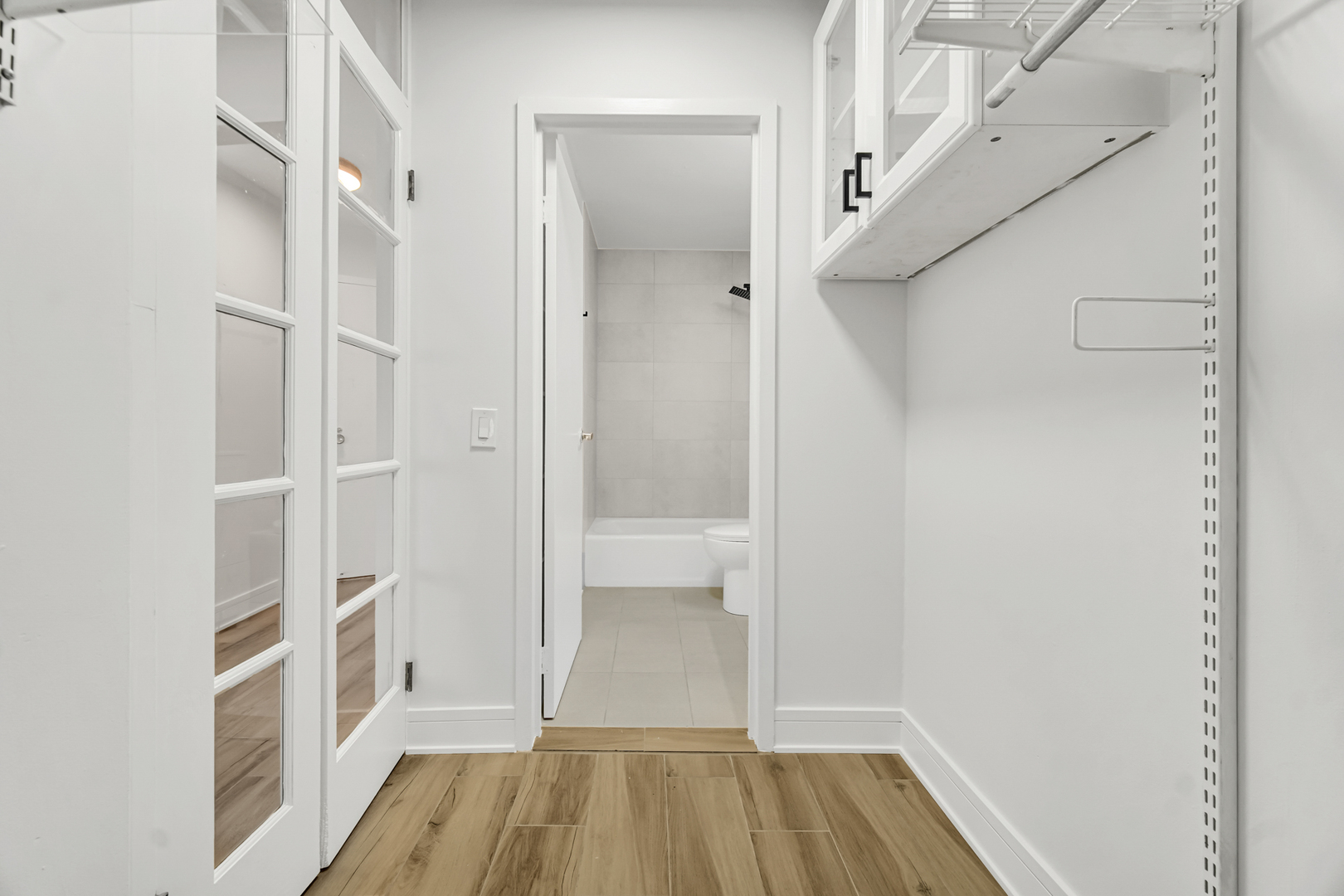 5415 North Sheridan Road, Unit 4607 Chicago, IL 60640 - Photo 20 of 29