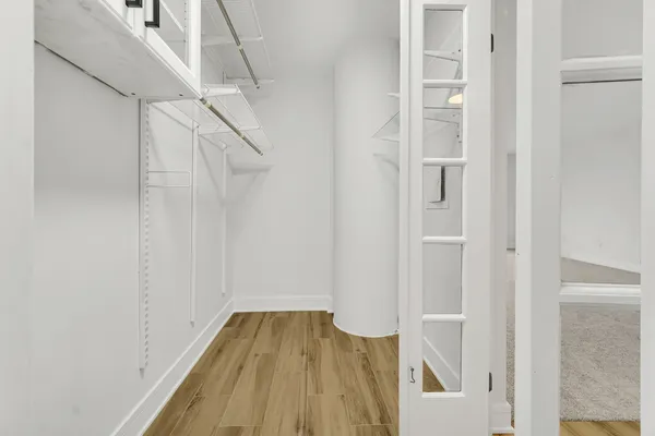 $1,750 | 5415 North Sheridan Road, Unit 4607, Chicago, IL 60640