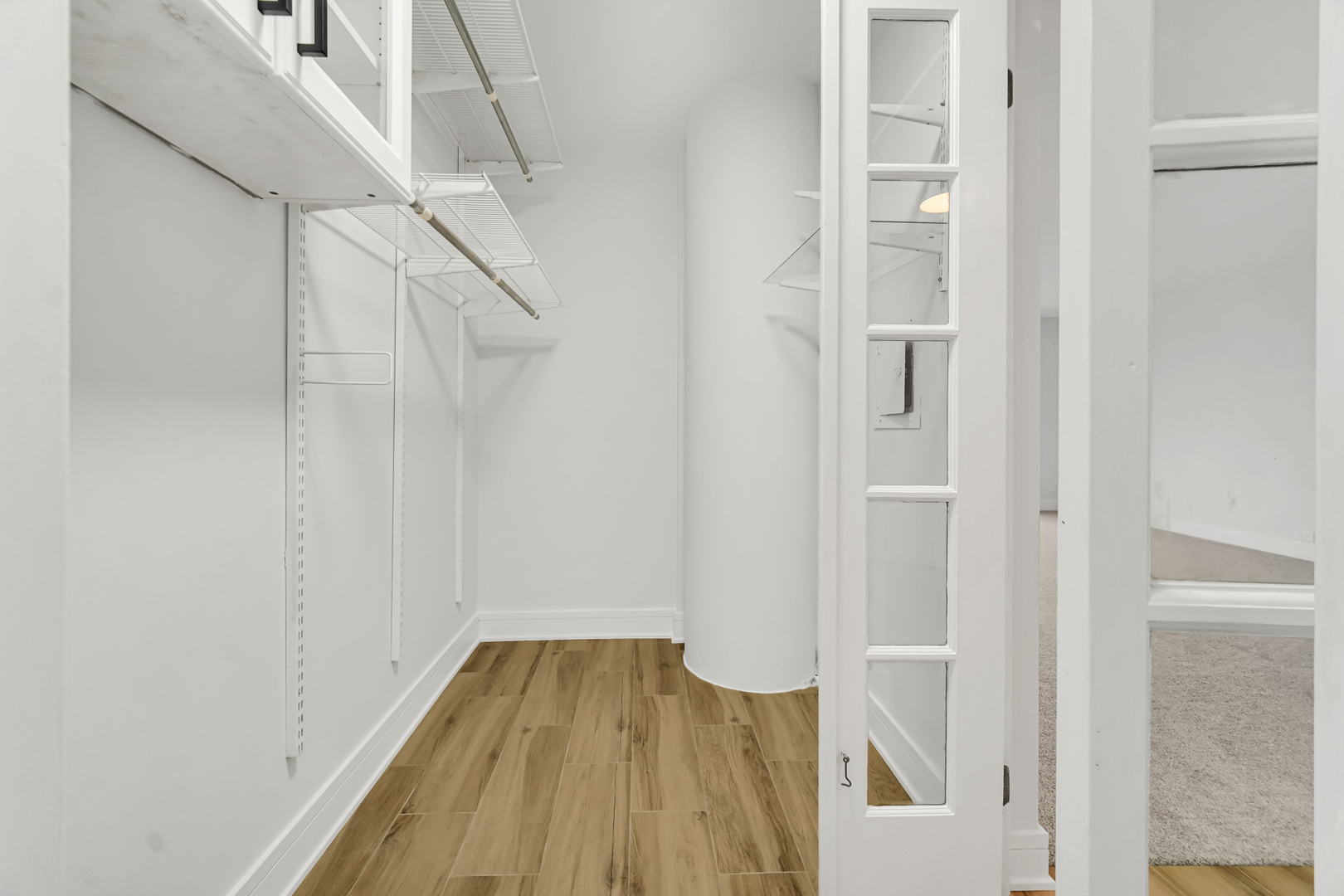 5415 North Sheridan Road, Unit 4607 Chicago, IL 60640 - Photo 21 of 29