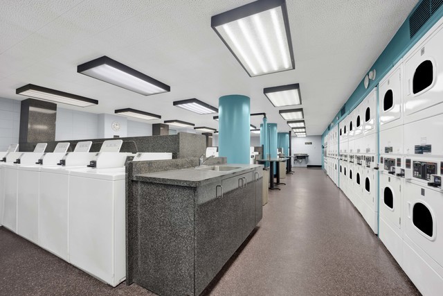 5415 North Sheridan Road, Unit 4607 Chicago, IL 60640 - Photo 23 of 29