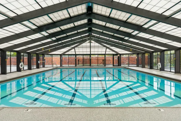 $1,750 | 5415 North Sheridan Road, Unit 4607, Chicago, IL 60640