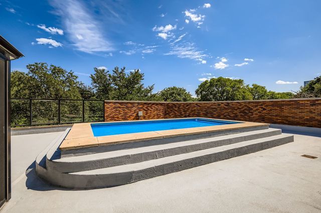 5415 North Sheridan Road, Unit 4607 Chicago, IL 60640 - Photo 27 of 29