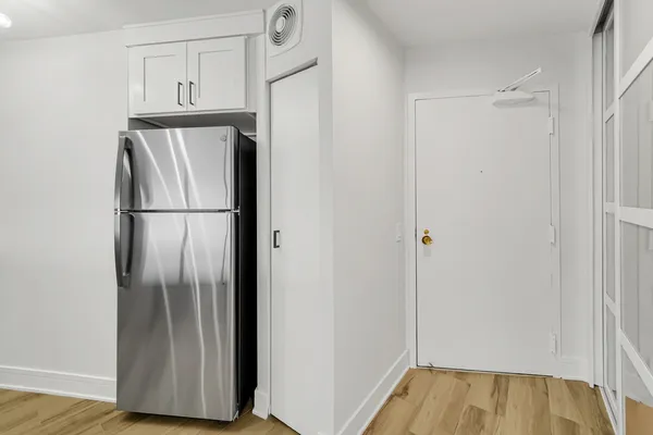 $1,750 | 5415 North Sheridan Road, Unit 4607, Chicago, IL 60640
