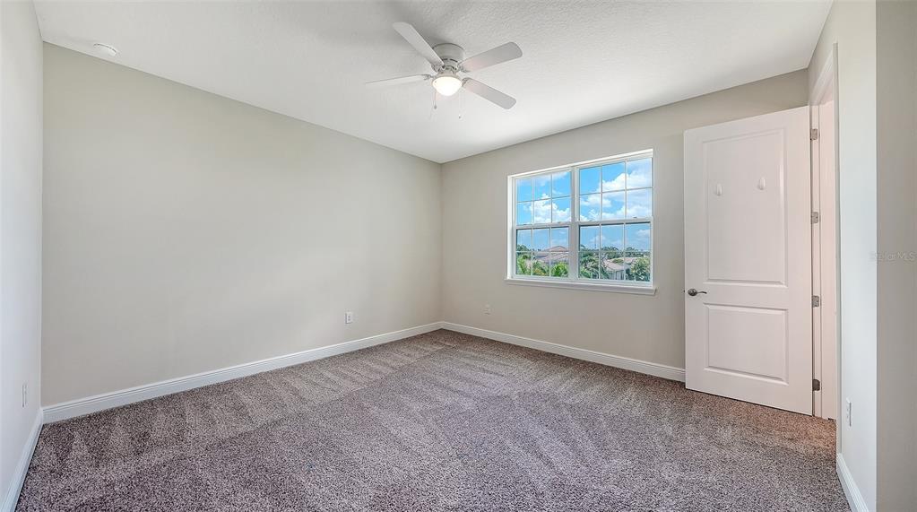 7499 Ripetta Street Sarasota, FL 34240 - Photo 25 of 49