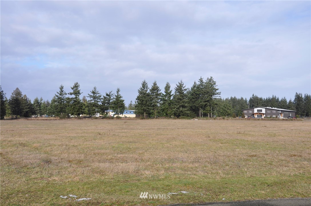 2575 Delta Ring Road Ferndale, WA 98248 - Photo 6 of 9