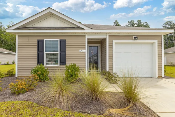 $259,000 | 276 Country Grove Way, Galivants Ferry, SC 29544