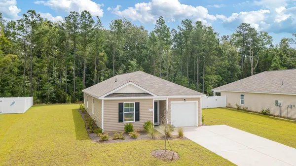 $259,000 | 276 Country Grove Way, Galivants Ferry, SC 29544