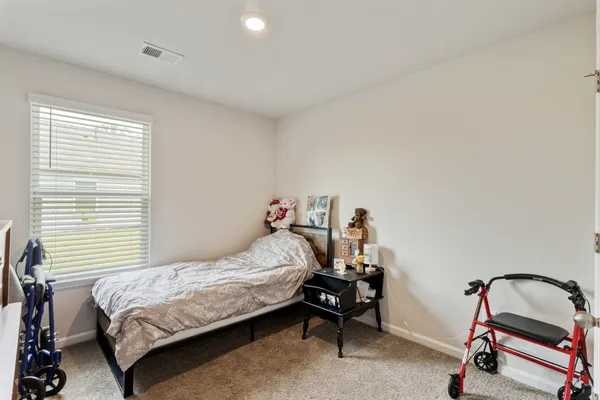 $259,000 | 276 Country Grove Way, Galivants Ferry, SC 29544