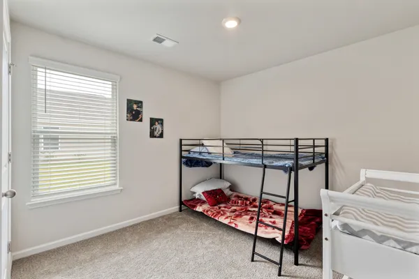 $259,000 | 276 Country Grove Way, Galivants Ferry, SC 29544