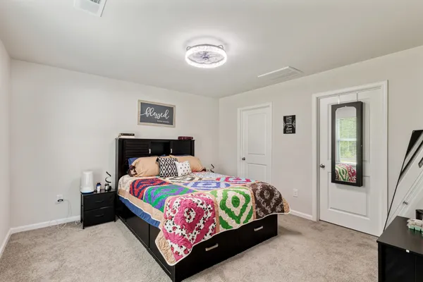 $259,000 | 276 Country Grove Way, Galivants Ferry, SC 29544