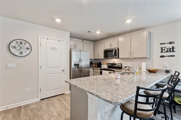$259,000 | 276 Country Grove Way, Galivants Ferry, SC 29544