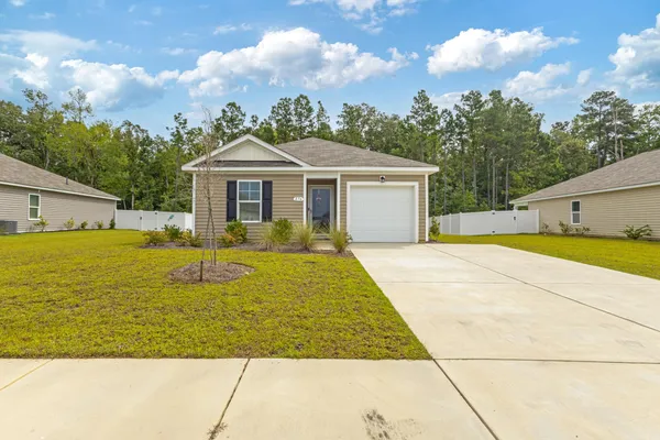 $259,000 | 276 Country Grove Way, Galivants Ferry, SC 29544