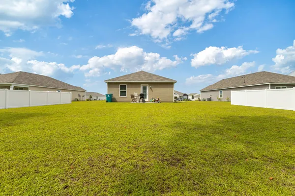 $259,000 | 276 Country Grove Way, Galivants Ferry, SC 29544