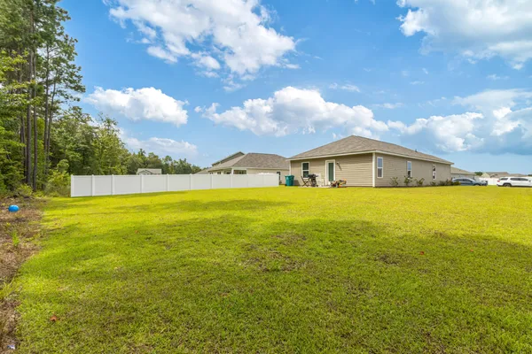 $259,000 | 276 Country Grove Way, Galivants Ferry, SC 29544