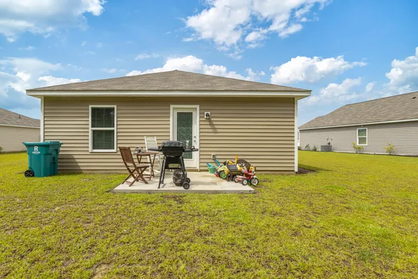 $259,000 | 276 Country Grove Way, Galivants Ferry, SC 29544