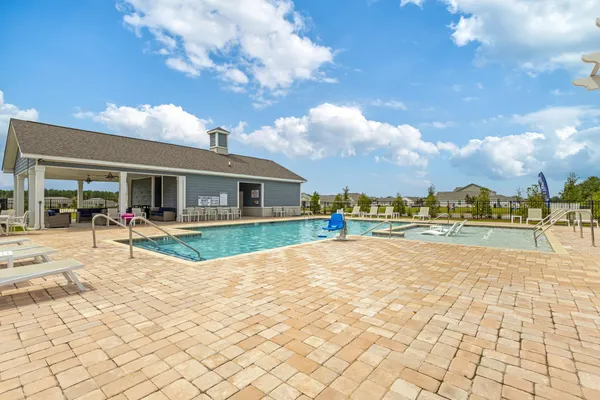 $259,000 | 276 Country Grove Way, Galivants Ferry, SC 29544