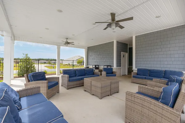 $259,000 | 276 Country Grove Way, Galivants Ferry, SC 29544